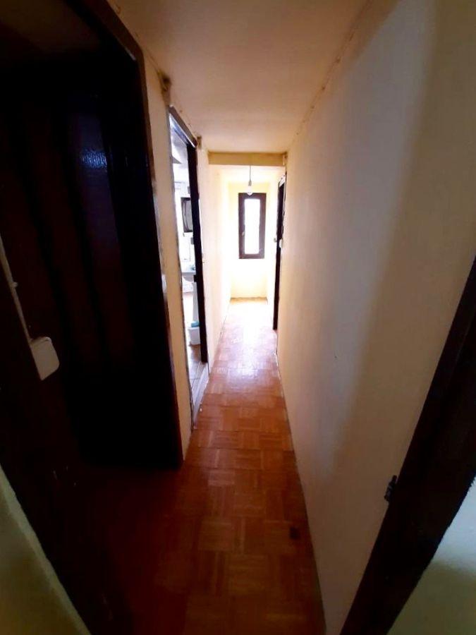 Venta de casa en Cabranes