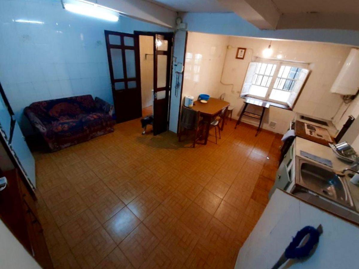 Venta de casa en Cabranes