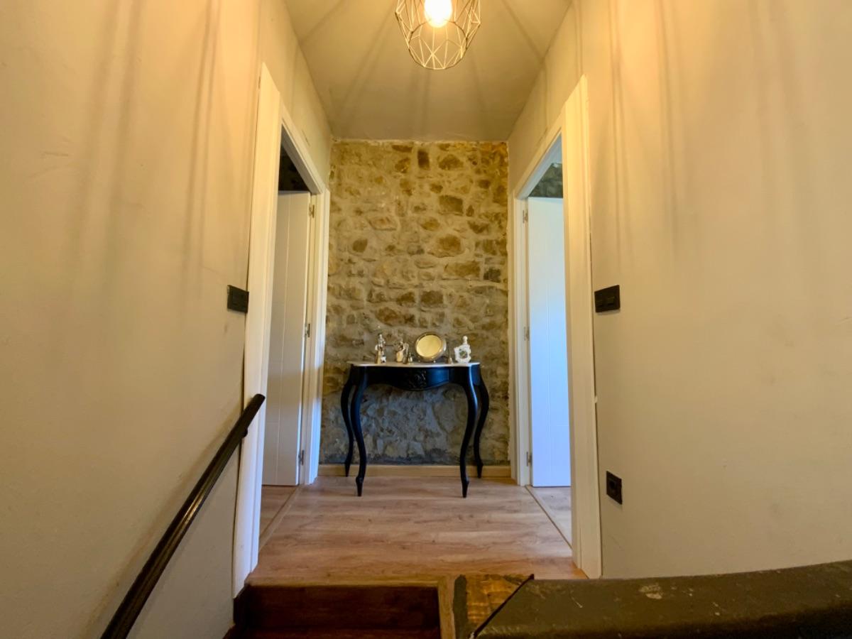 Venta de casa en Bimenes