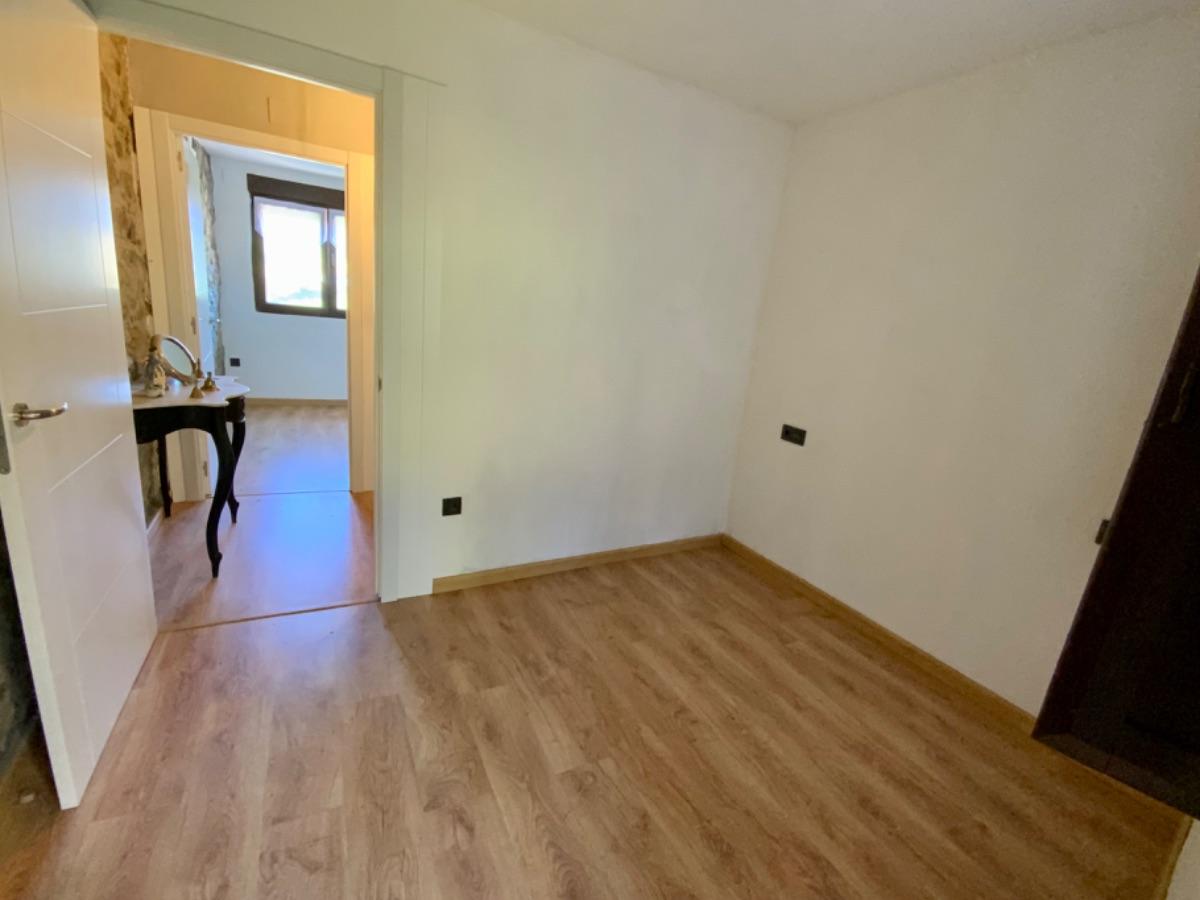 Venta de casa en Bimenes