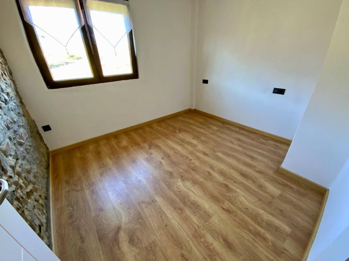 Venta de casa en Bimenes