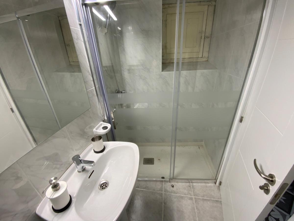 Venta de casa en Bimenes