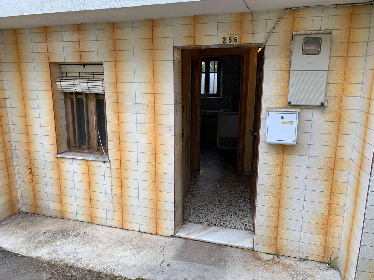 For sale of house in Siero