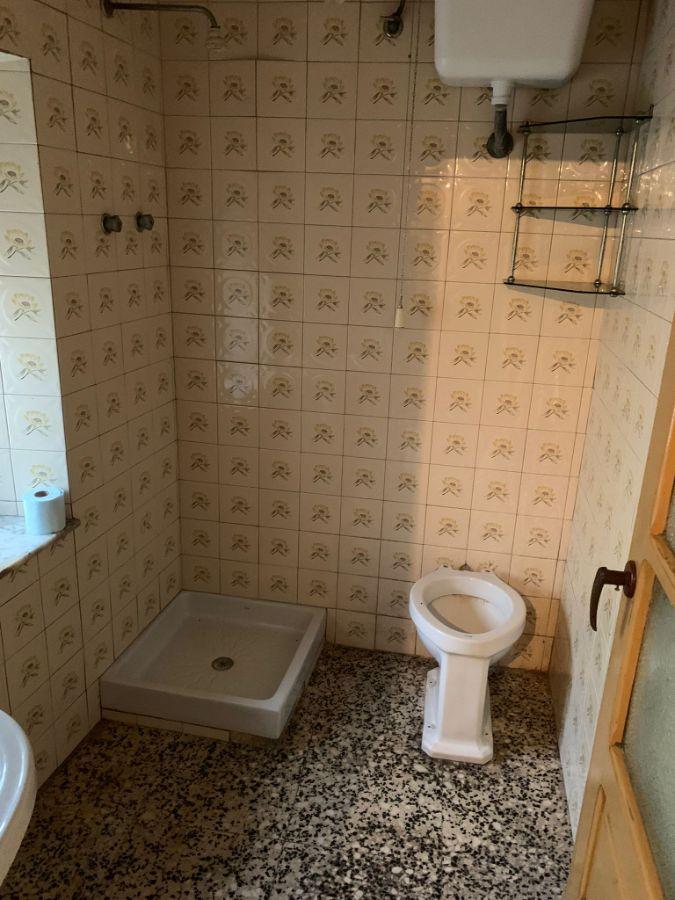 For sale of house in Siero