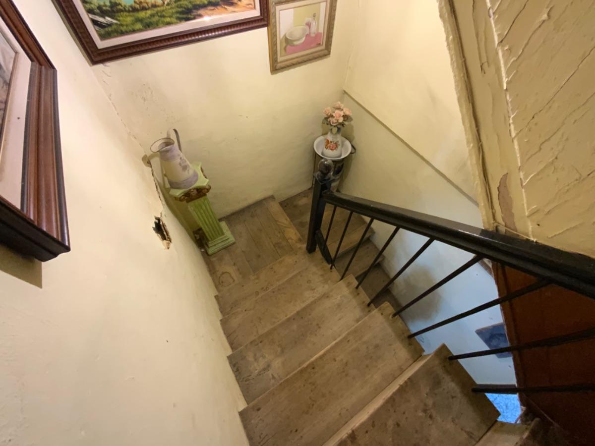 Venta de casa en Nava