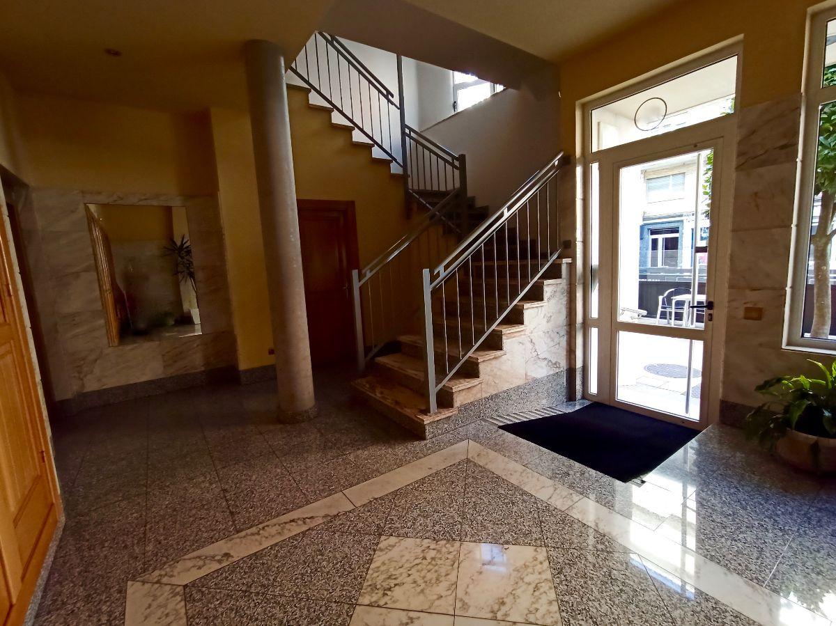 For sale of flat in Noreña Concejo