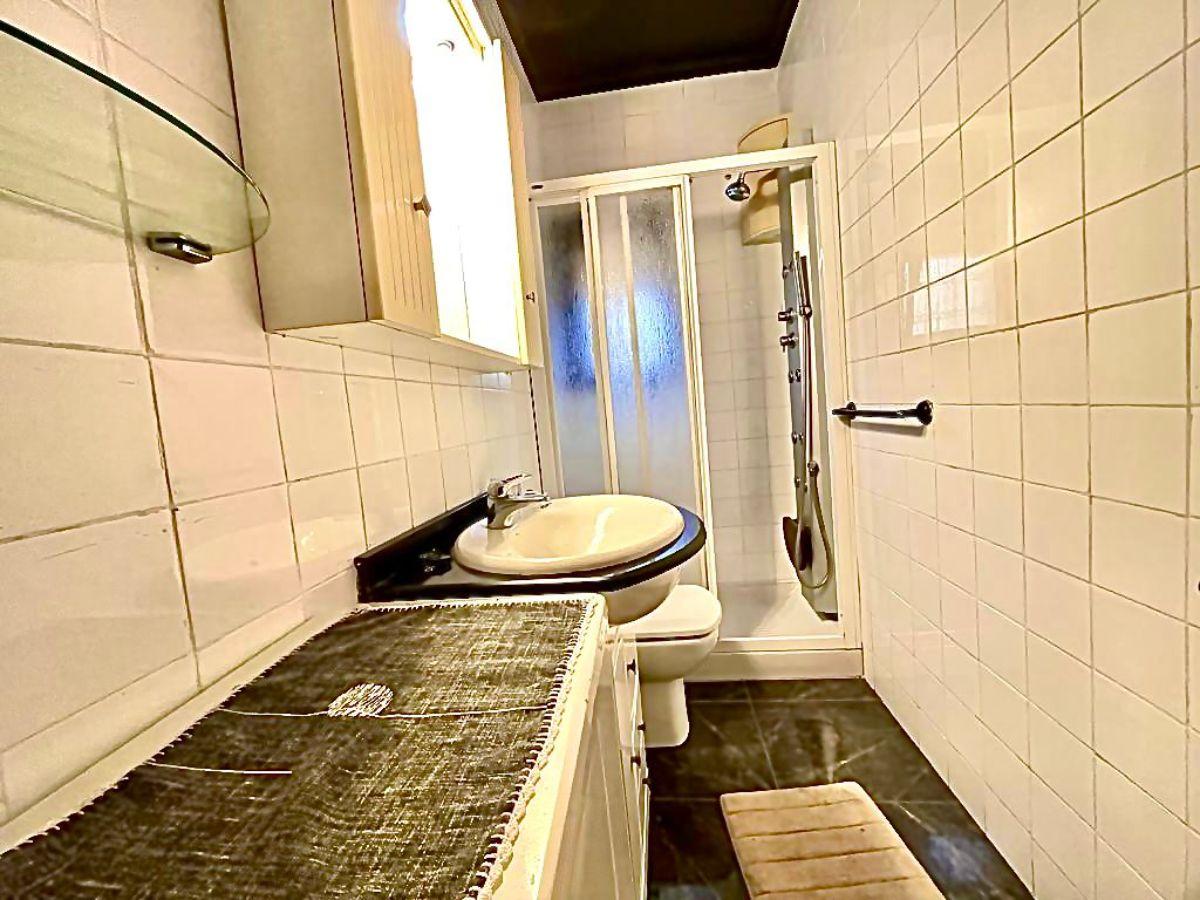 For rent of flat in San Martín del Rey Aurelio
