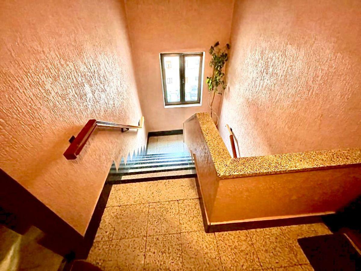 For rent of flat in San Martín del Rey Aurelio