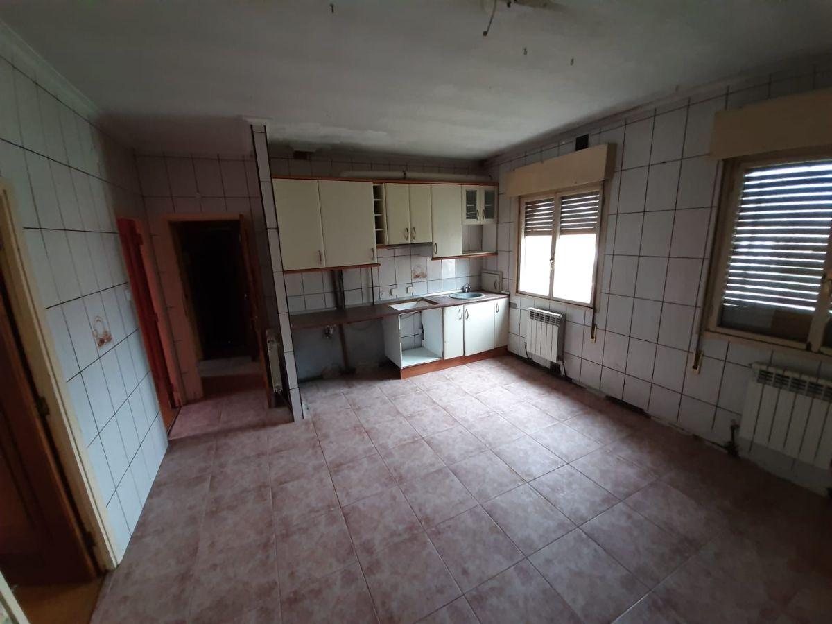 Venta de piso en Mieres Asturias