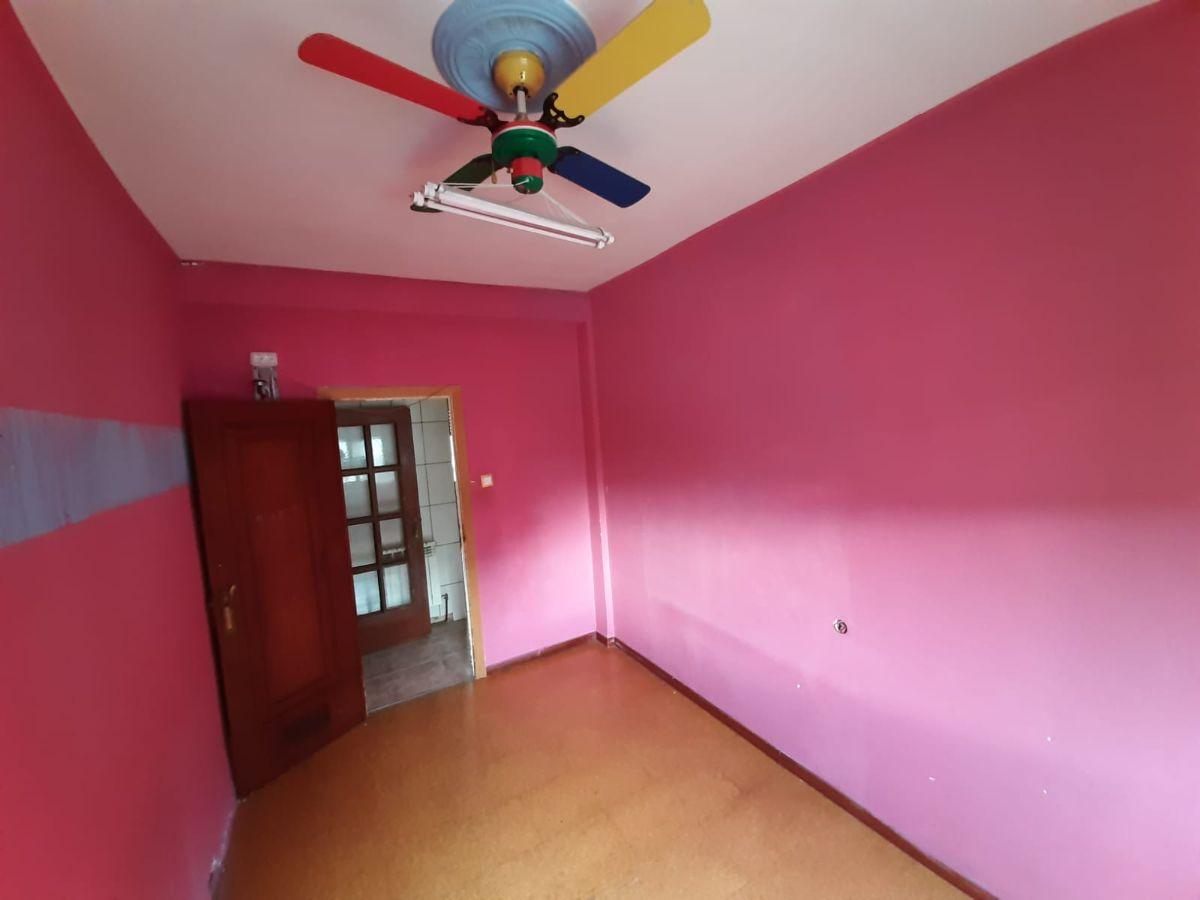 Venta de piso en Mieres Asturias