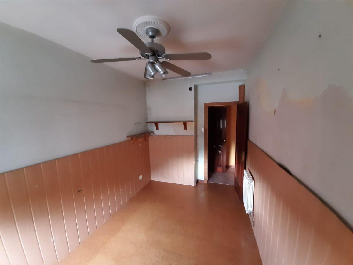 Venta de piso en Mieres Asturias