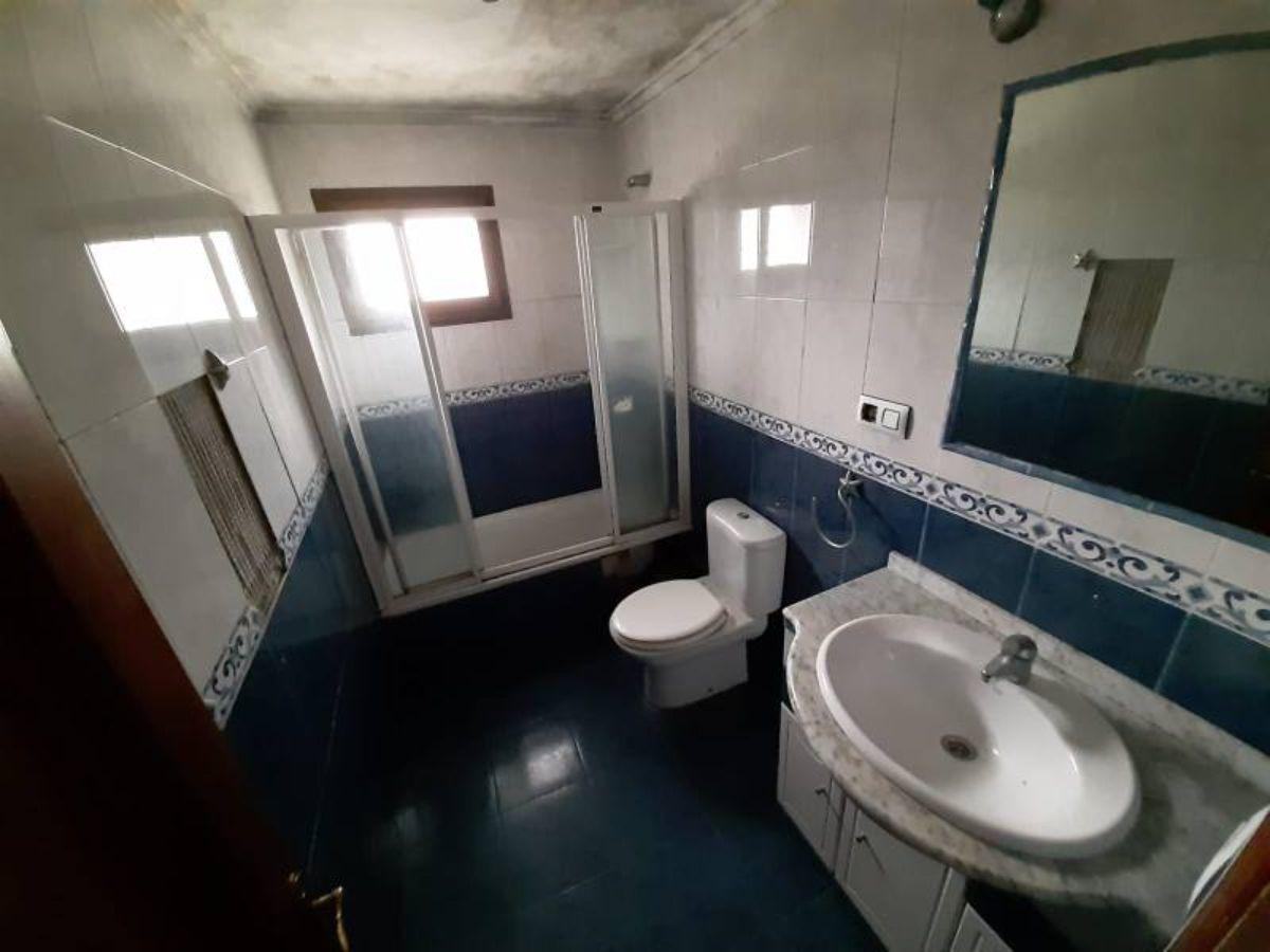 Venta de piso en Mieres Asturias