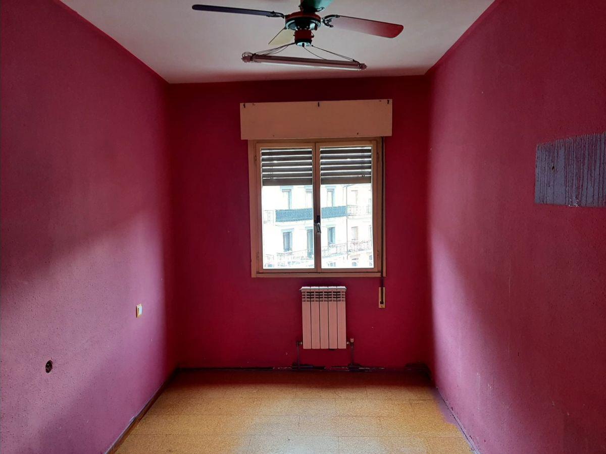 Venta de piso en Mieres Asturias