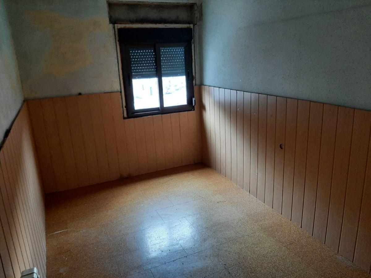 Venta de piso en Mieres Asturias