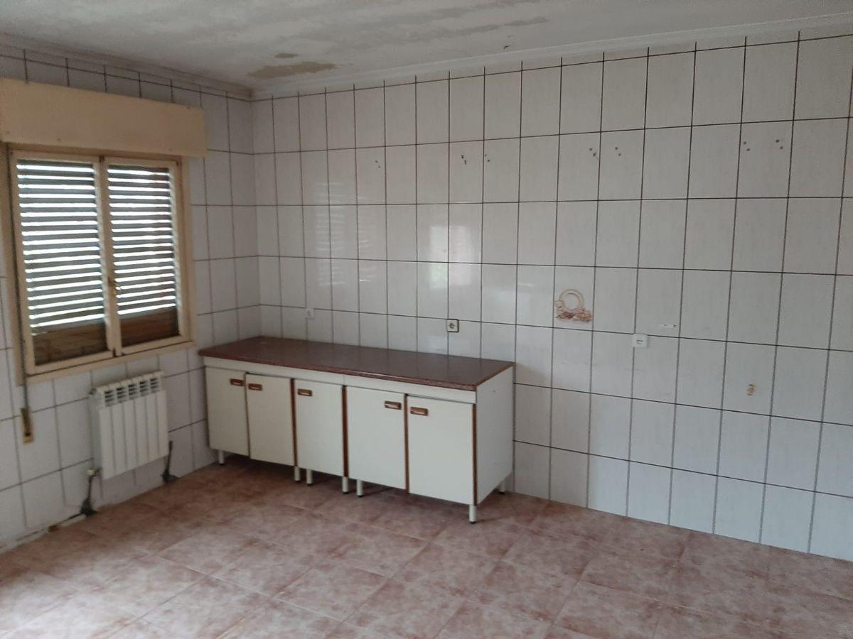 Venta de piso en Mieres Asturias
