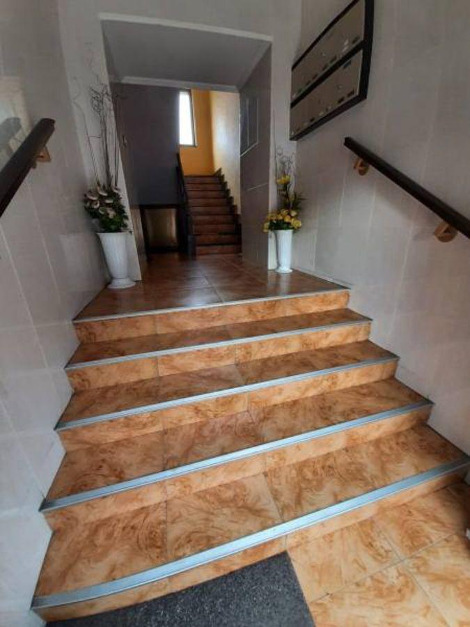 Venta de piso en Mieres Asturias