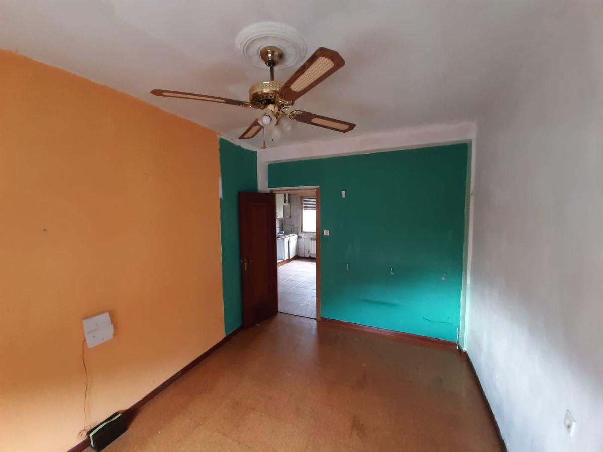 Venta de piso en Mieres Asturias