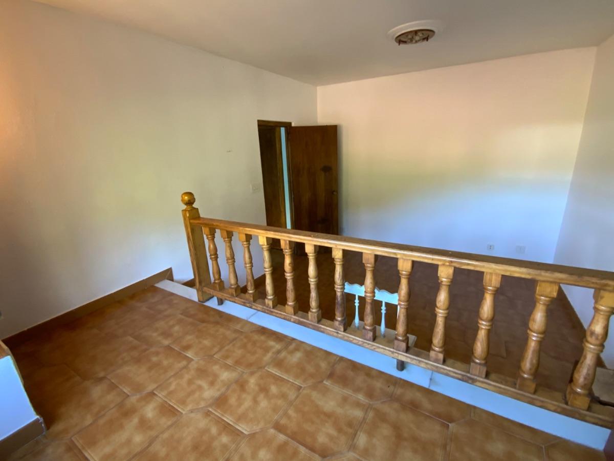 Venta de casa en Cabranes