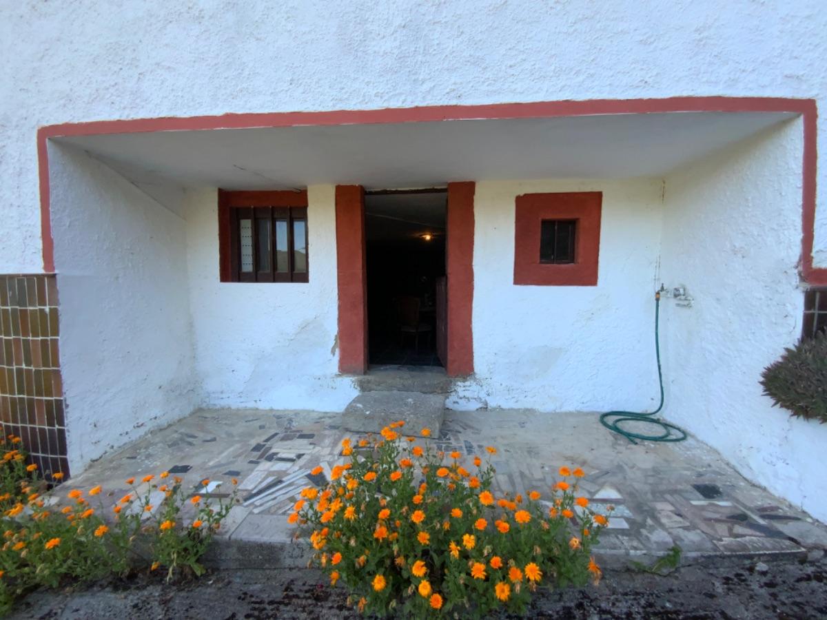 For sale of house in Cabranes