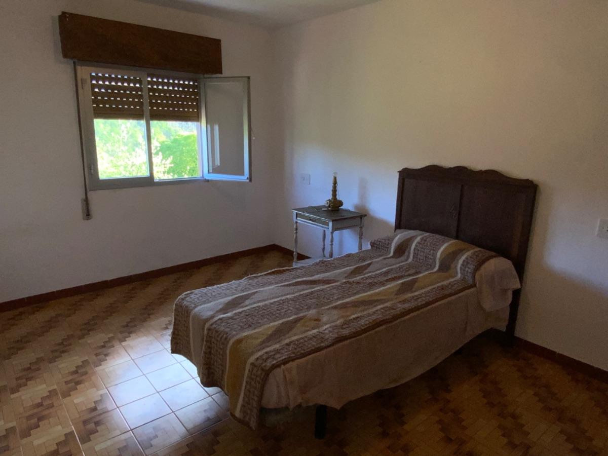 Venta de casa en Cabranes