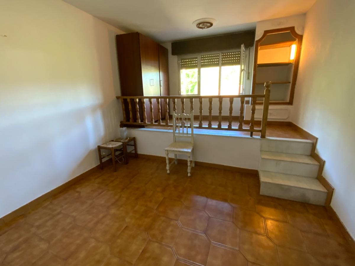 Venta de casa en Cabranes