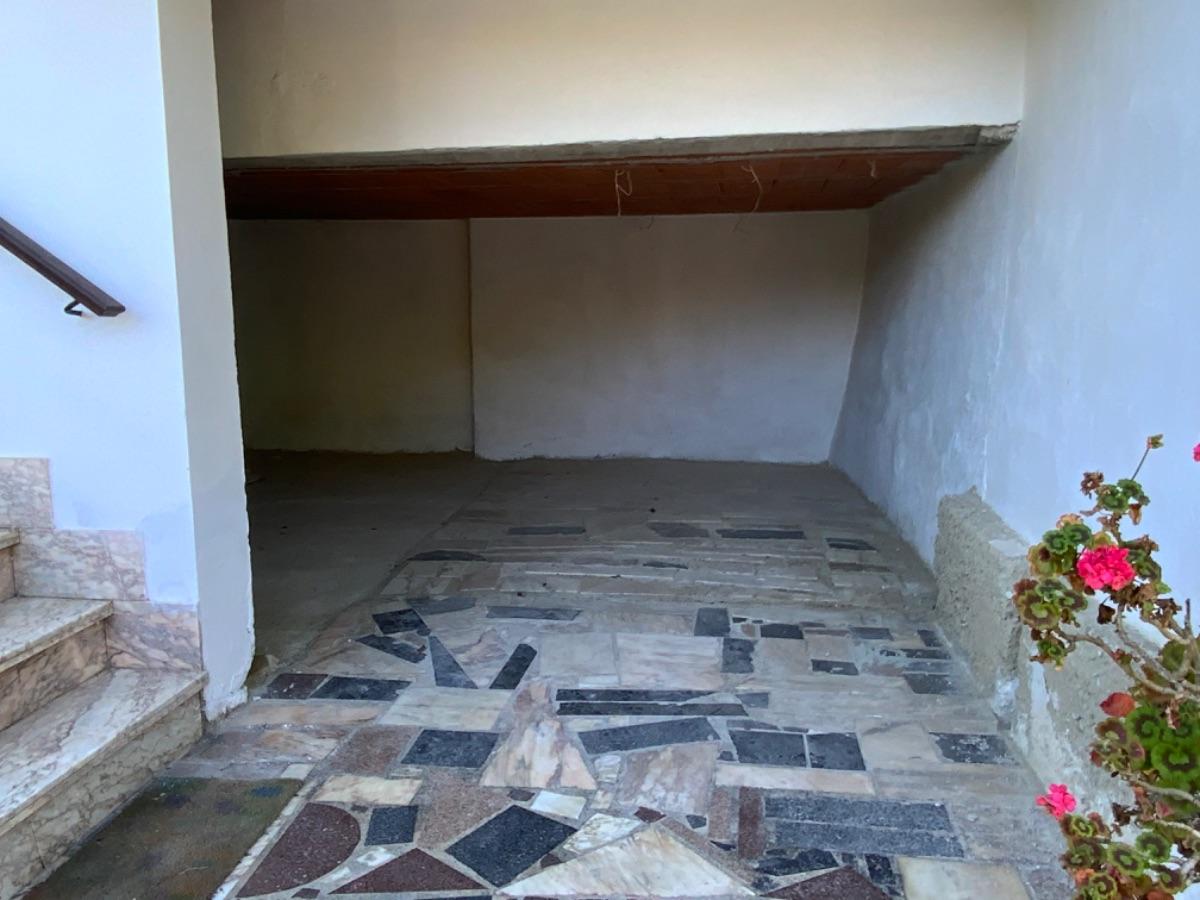 Venta de casa en Cabranes