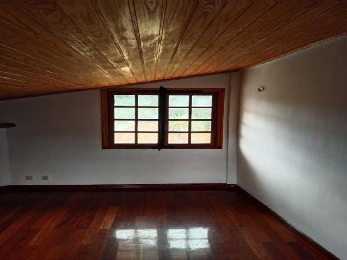 Venta de chalet en Gozón