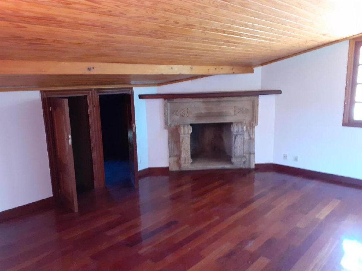 Venta de chalet en Gozón