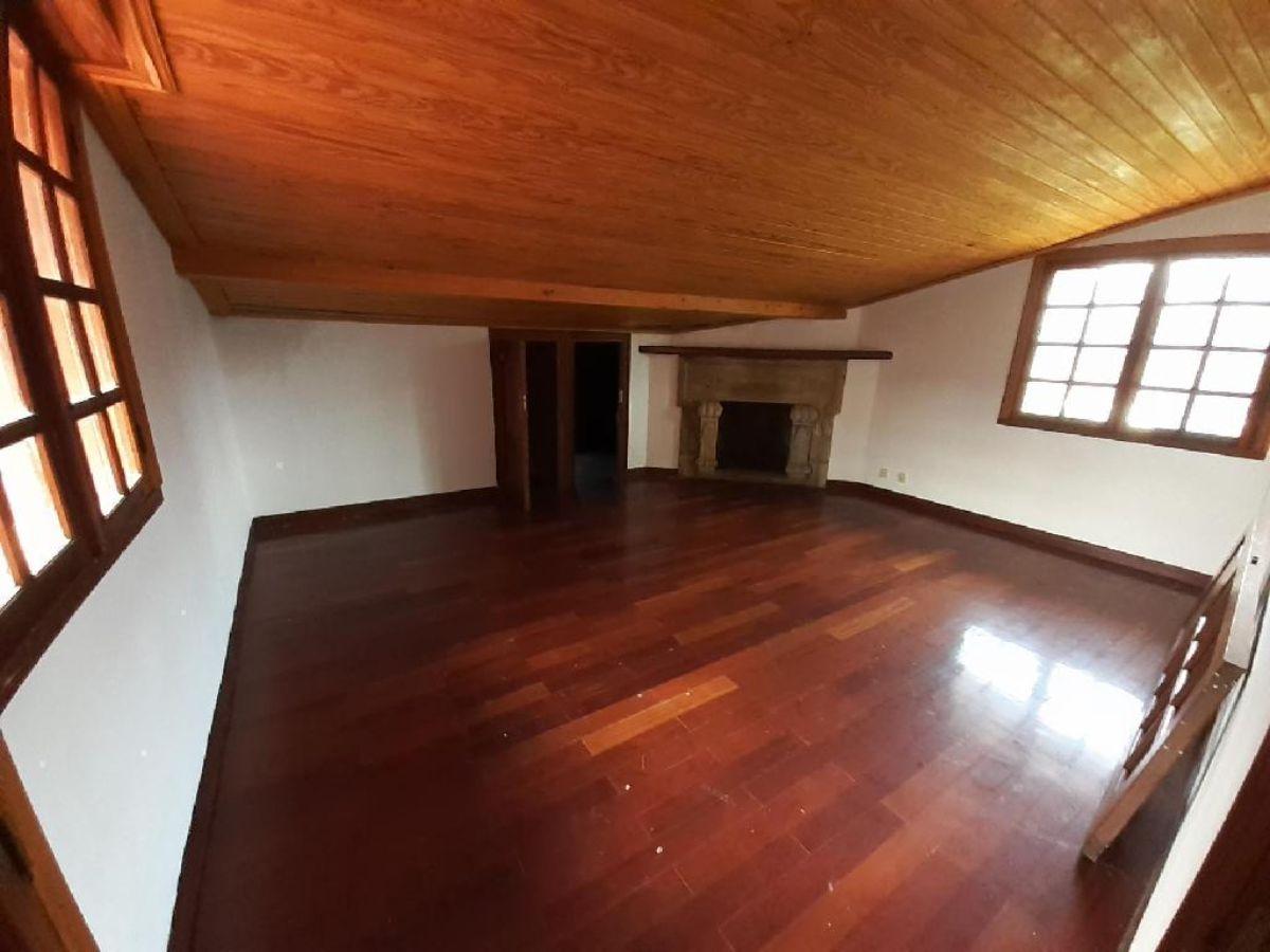 Venta de chalet en Gozón