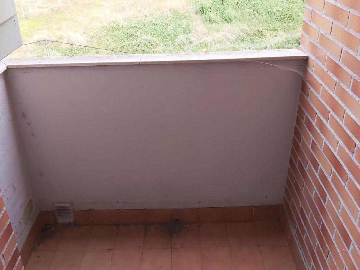 Venta de piso en Siero