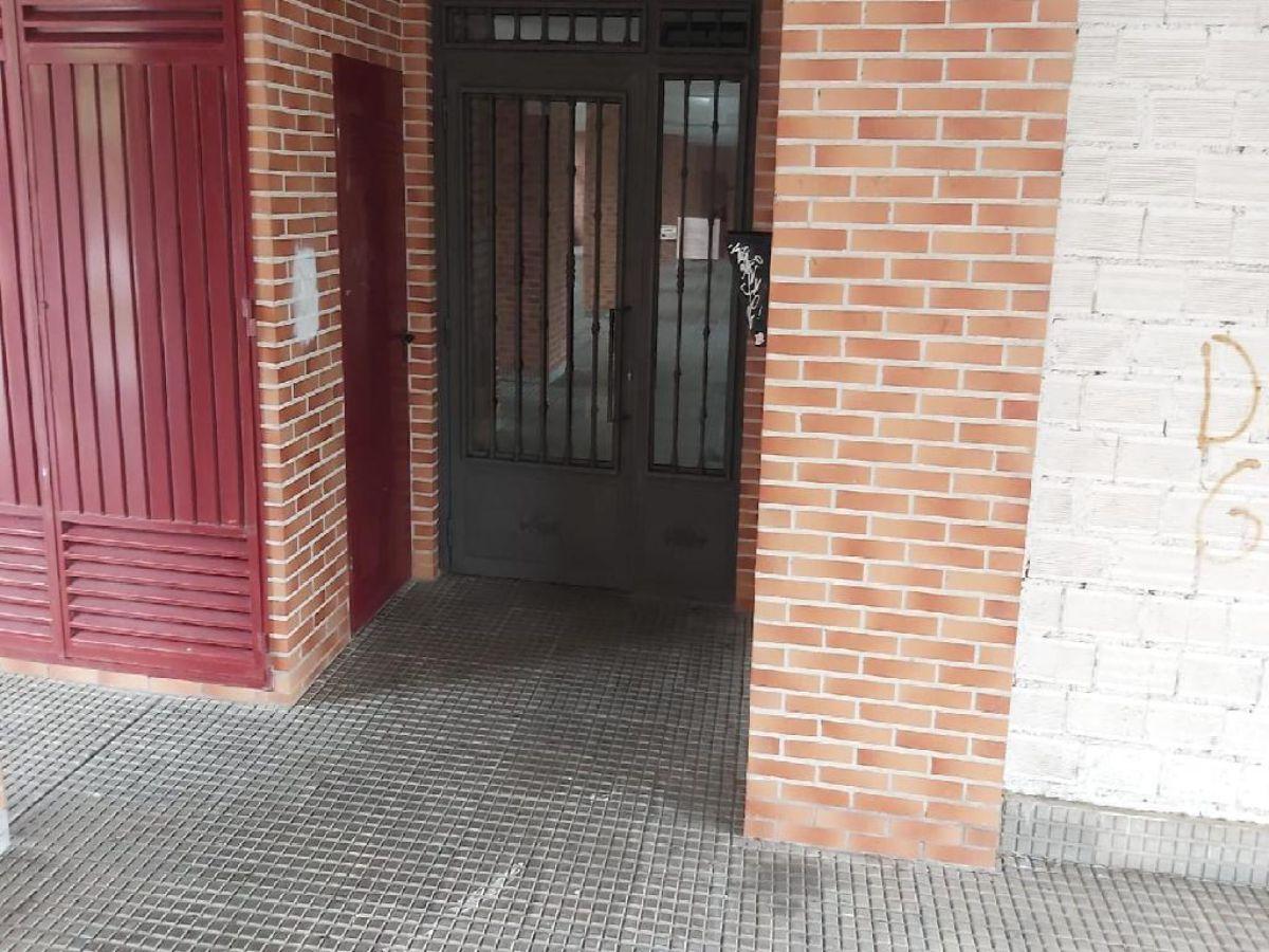 Venta de piso en Siero