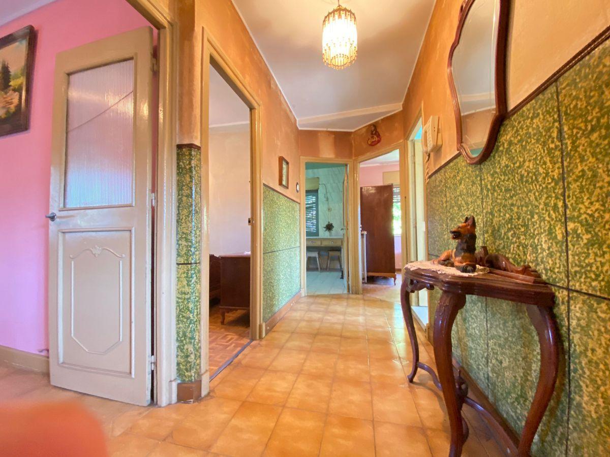 Venta de casa en Bimenes