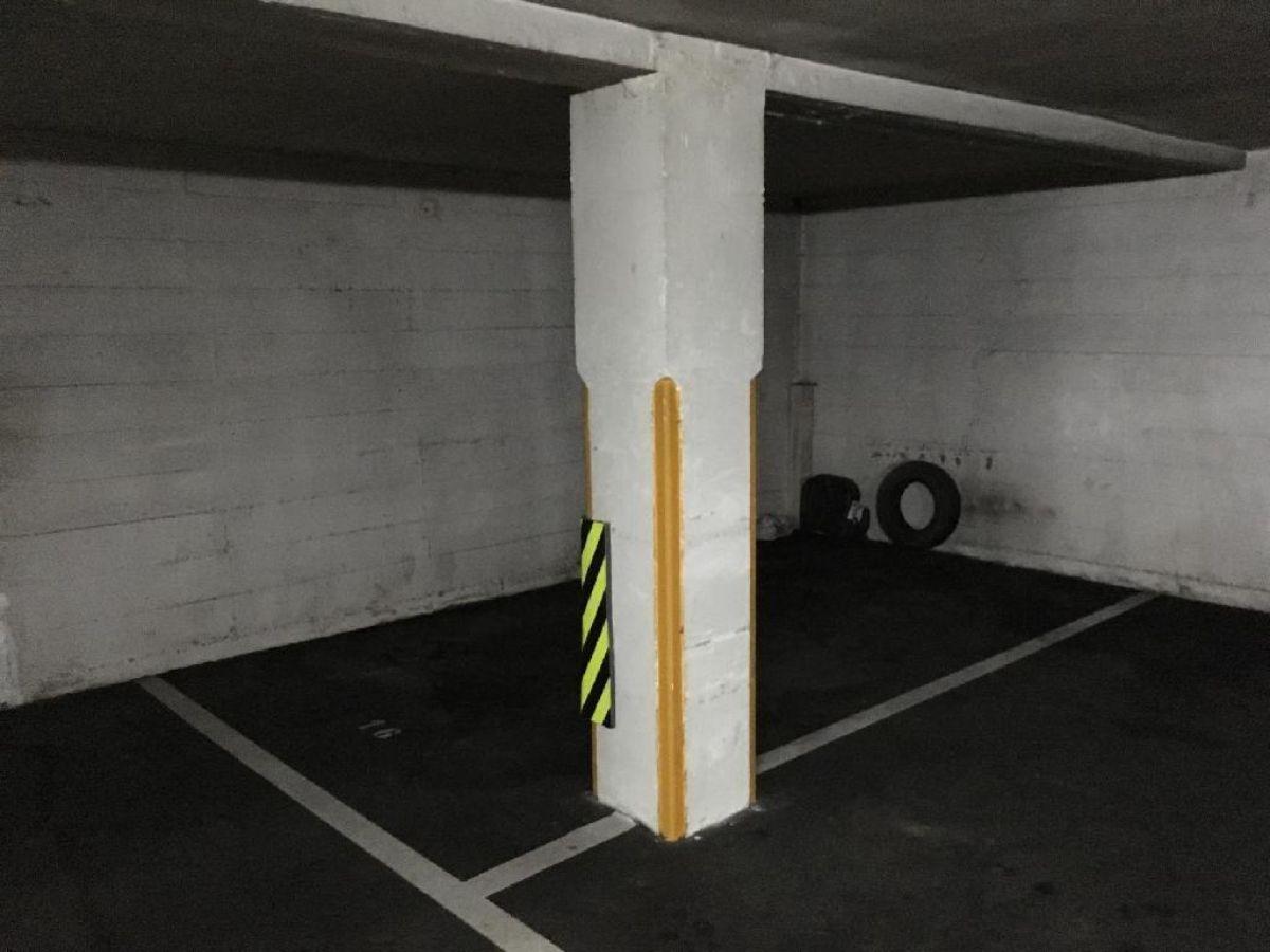 Venta de piso en Oviedo