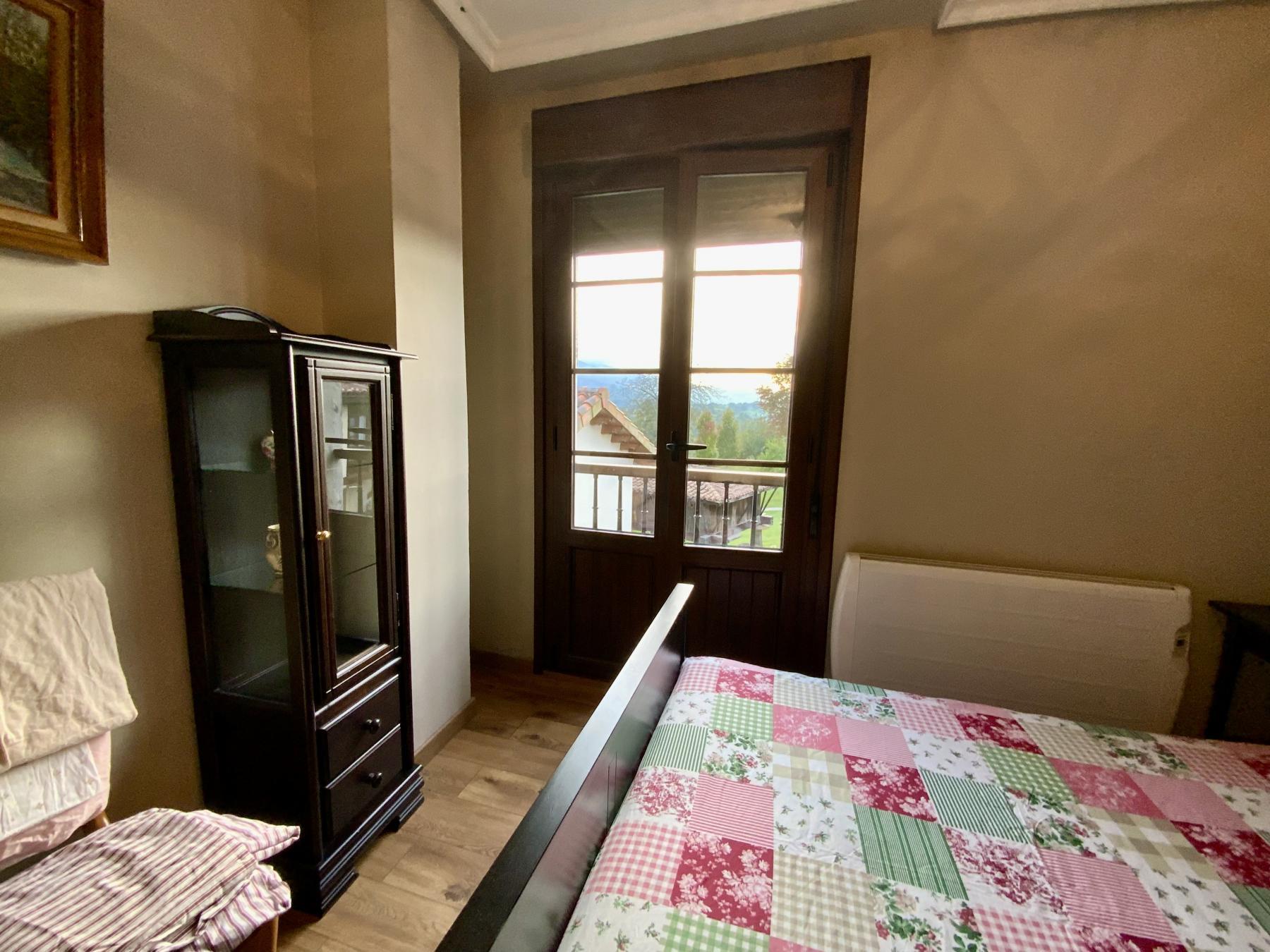 Venta de casa en Nava