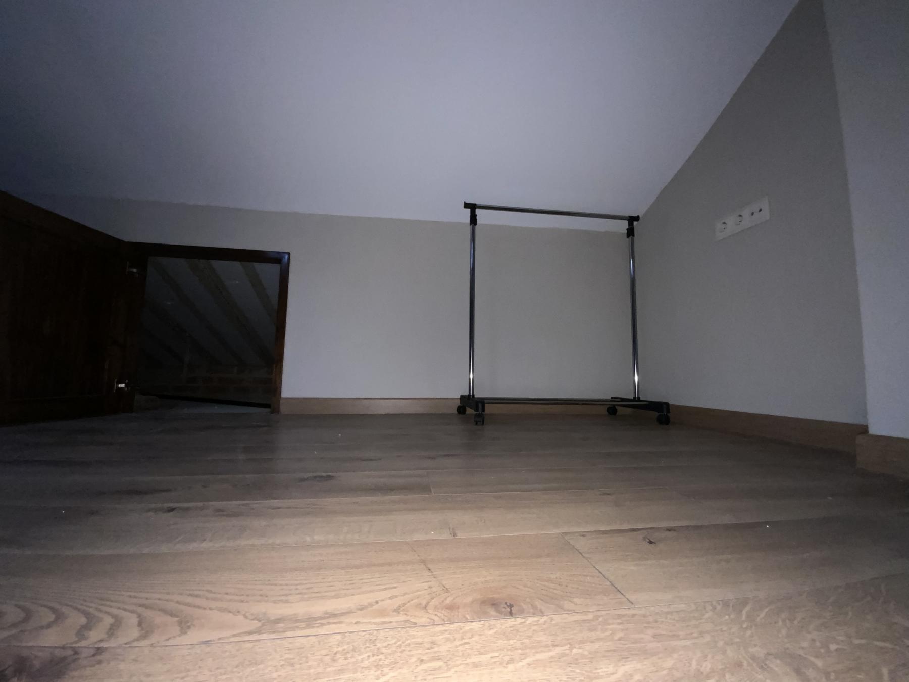 Venta de casa en Nava