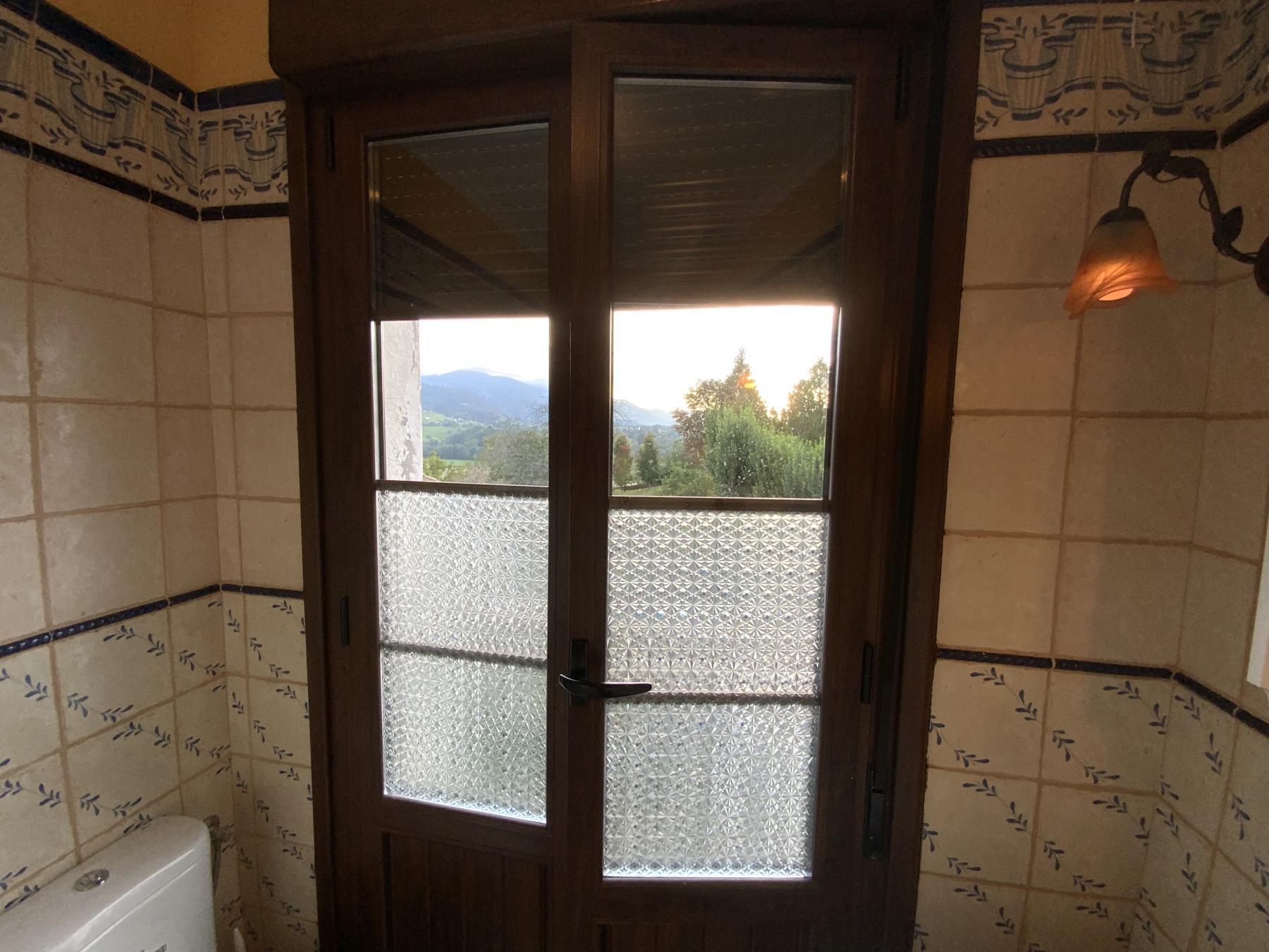 Venta de casa en Nava