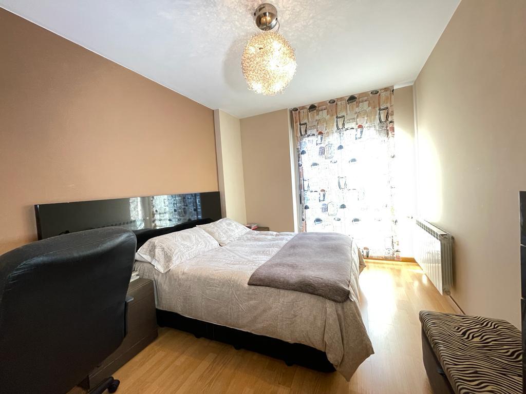 Venta de piso en Noreña Concejo