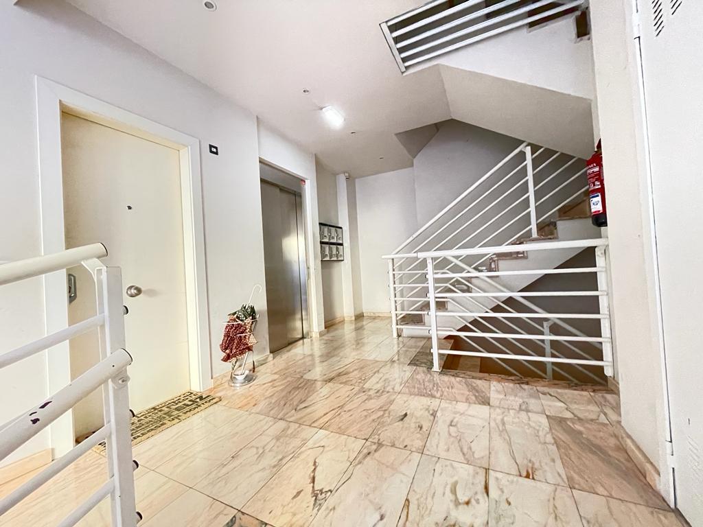 Venta de piso en Noreña Concejo