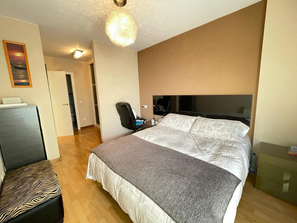 Venta de piso en Noreña Concejo