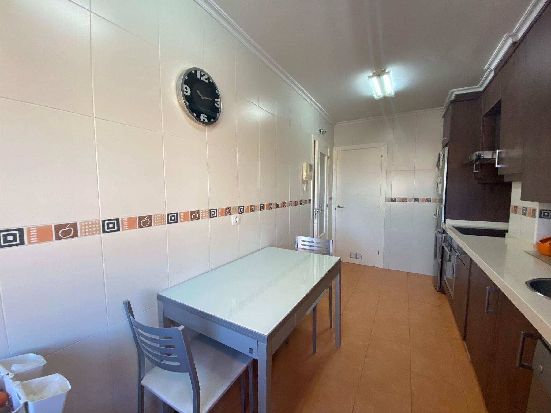 Venta de piso en Noreña Concejo