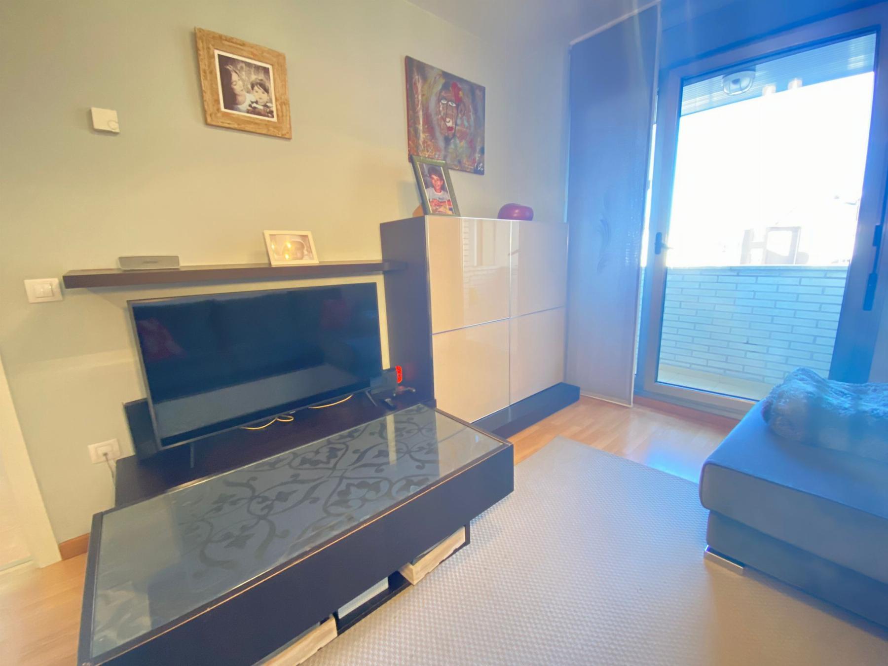 Venta de piso en Noreña Concejo