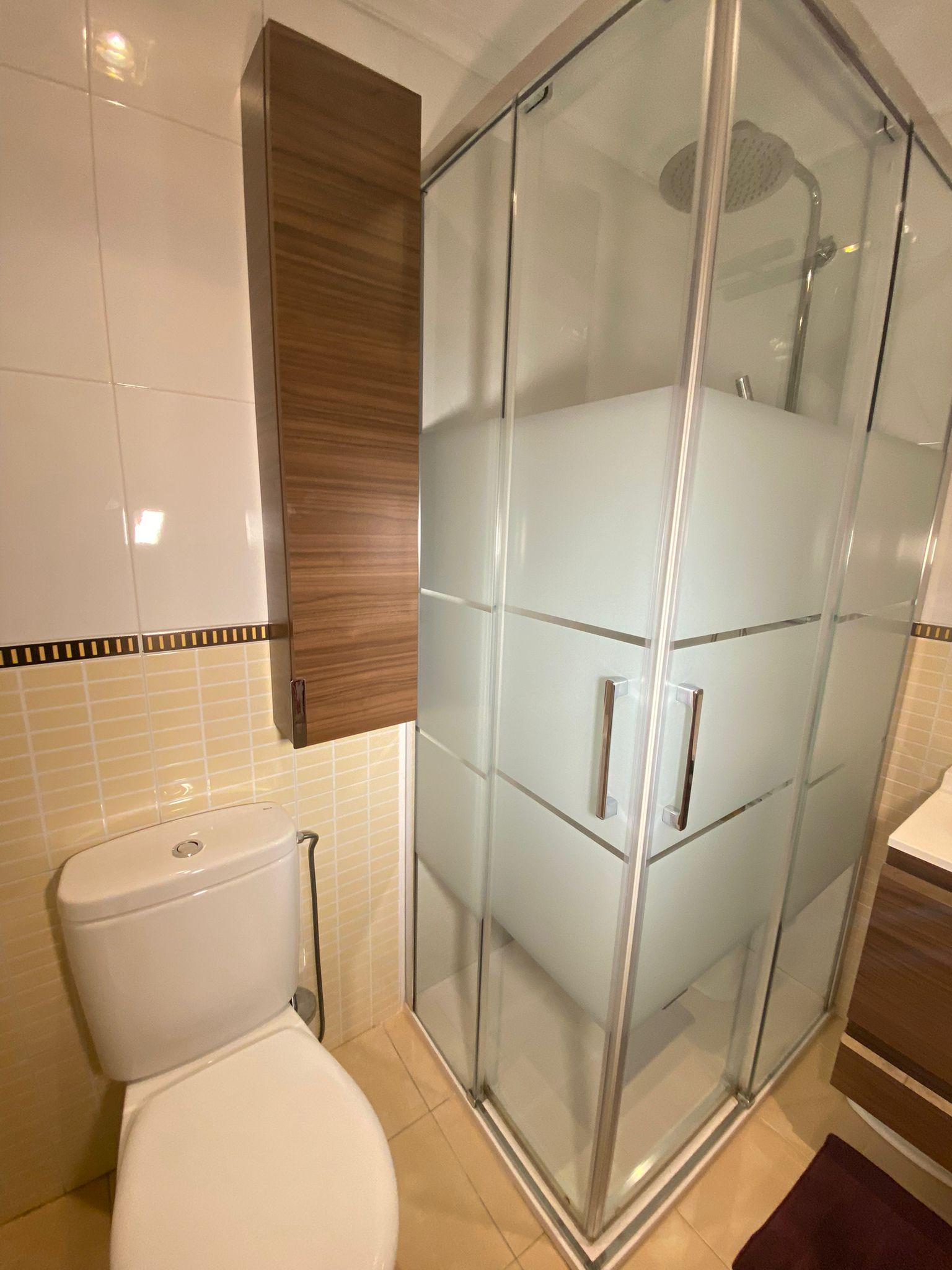 Venta de piso en Noreña Concejo