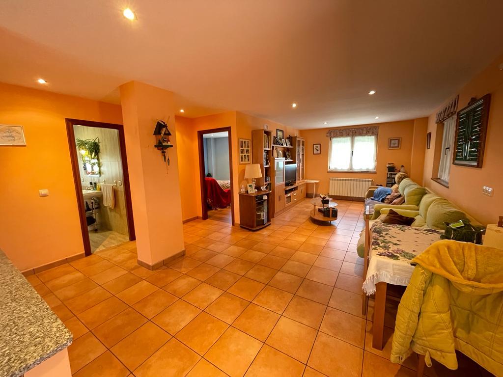 Venta de chalet en Castropol Concejo