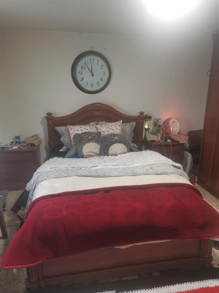 Venta de casa en Paracuellos de Jiloca