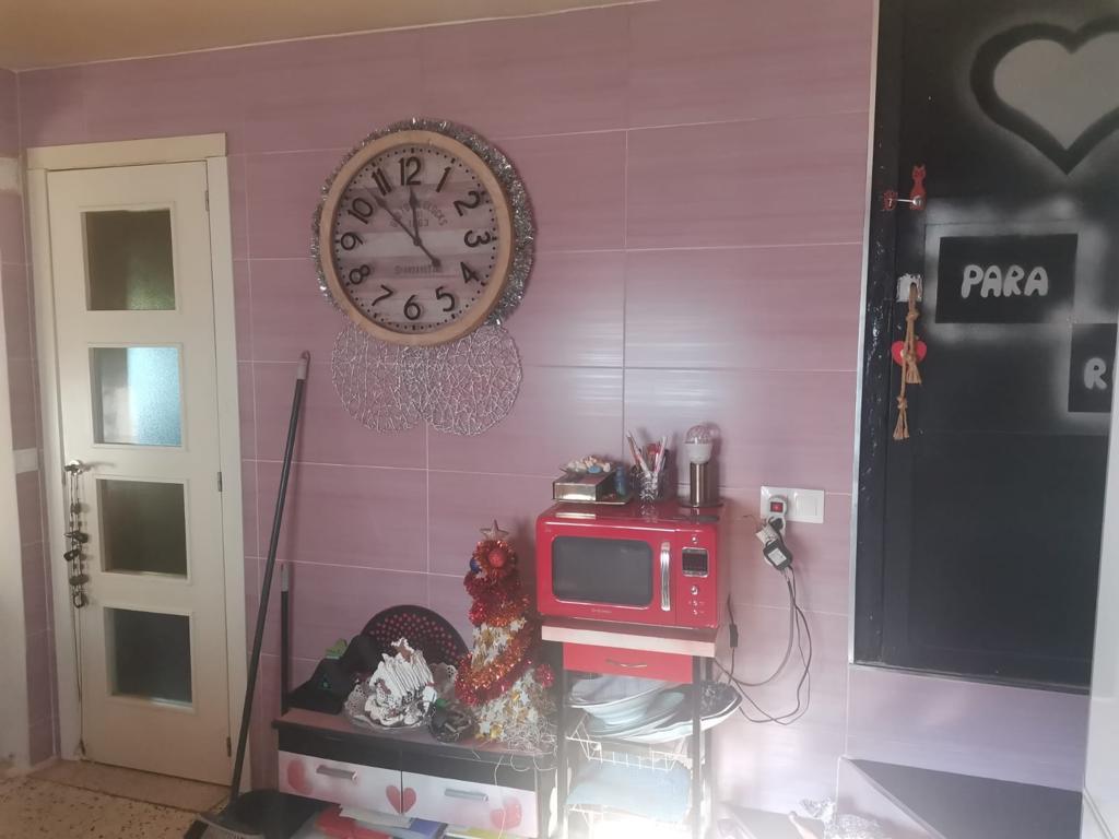 Venta de casa en Paracuellos de Jiloca
