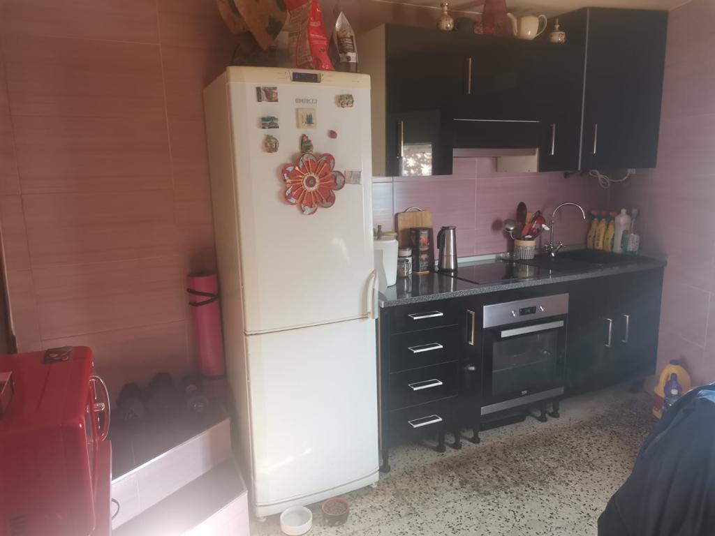 Venta de casa en Paracuellos de Jiloca