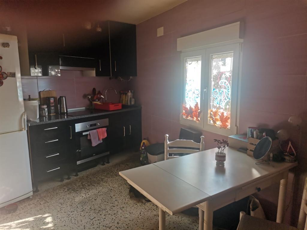 Venta de casa en Paracuellos de Jiloca