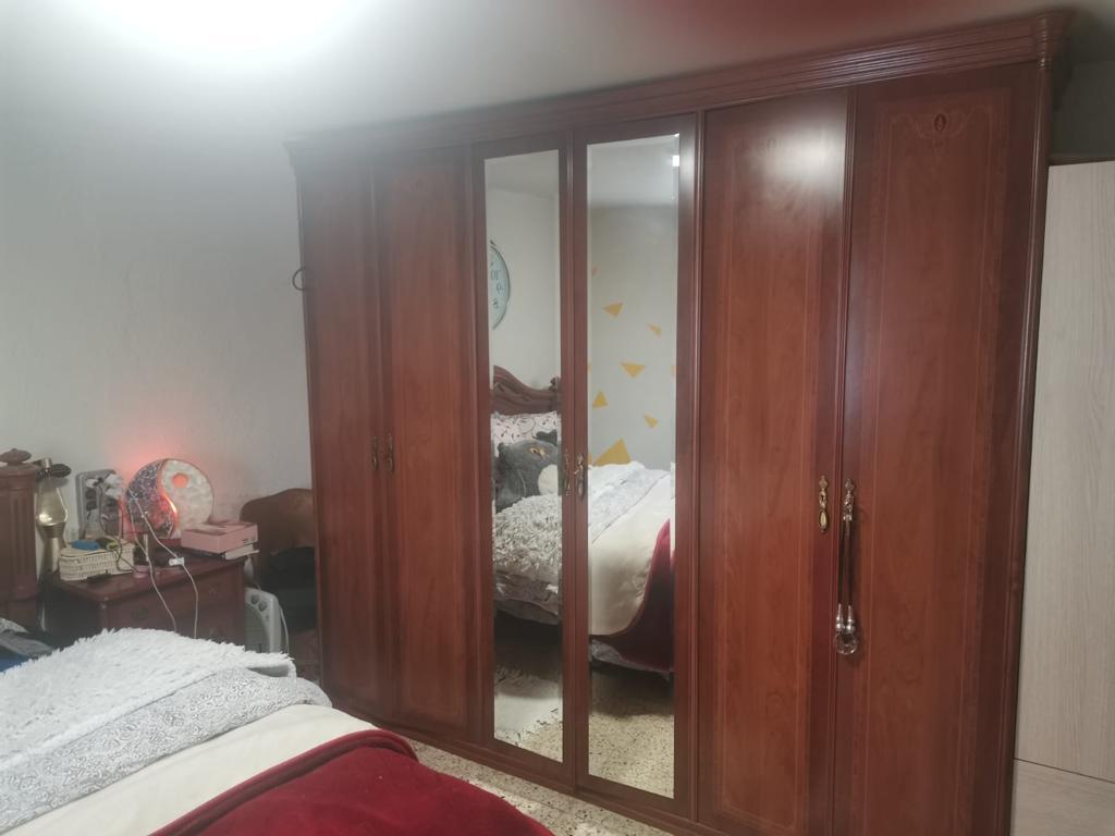 Venta de casa en Paracuellos de Jiloca
