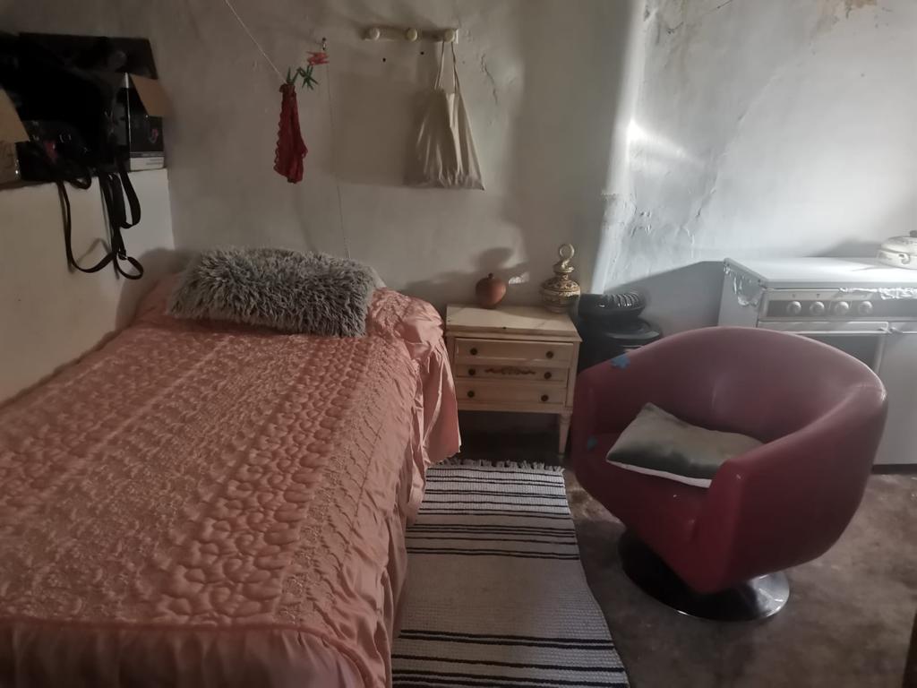 Venta de casa en Paracuellos de Jiloca