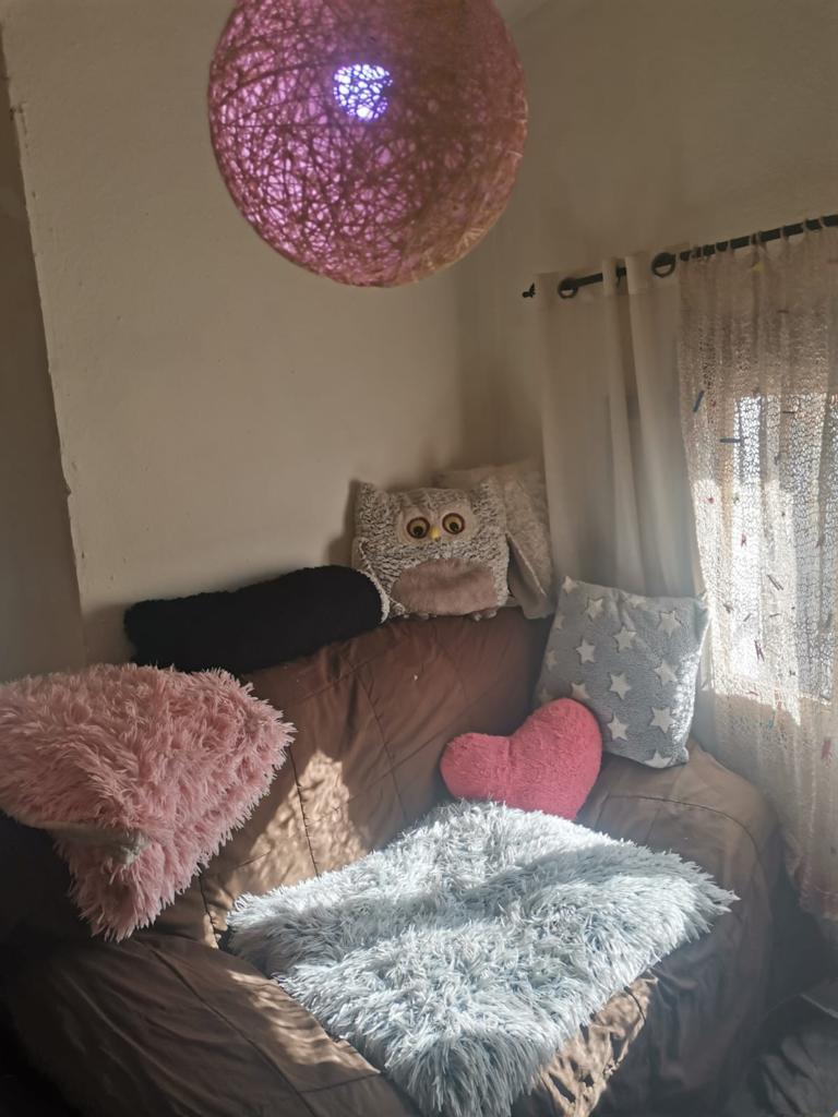 Venta de casa en Paracuellos de Jiloca